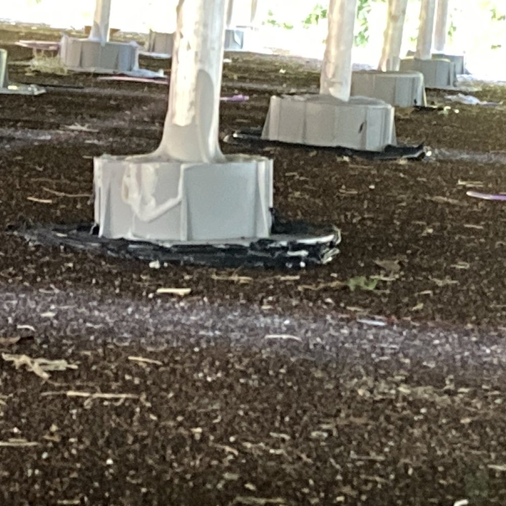 Solaria Solar and Roofing - Solar Installation Near Me - Orlando, Florida Solaria Solar and Roofing - Solar Installation Near Me - Orlando, Florida