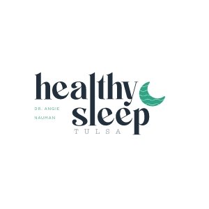 Healthy Sleep Tulsa - sleep specialist in Tulsa, OK