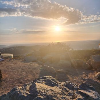 Double Peak Park - Parks Near Me - San Marcos, California Double Peak Park - Parks Near Me - San Marcos, California