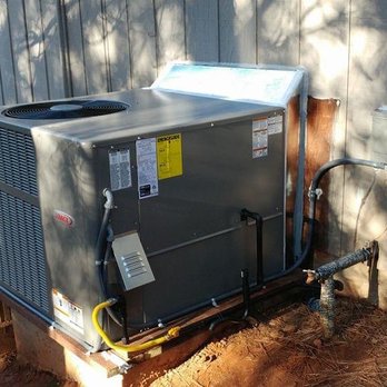 Max Air Heating and Cooling - Lennox "Ground Mount Package Unit" - Heating & Air Conditioning/HVAC Near Me Max Air Heating and Cooling - Lennox "Ground Mount Package Unit" - Heating & Air Conditioning/HVAC Near Me