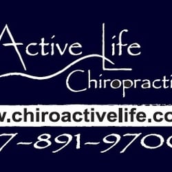 Active Life Chiropractic