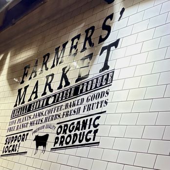 District - Cocktail Bars Near Me - Los Angeles, California