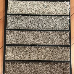 Best Carpet Places Near Me February 2020 Find Nearby Carpet
