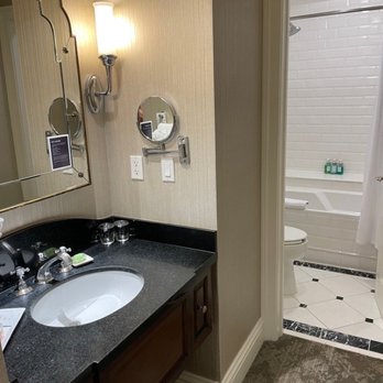 THE RAPHAEL HOTEL - Updated May 2025 - 212 Photos & 166 Reviews - 325 ...