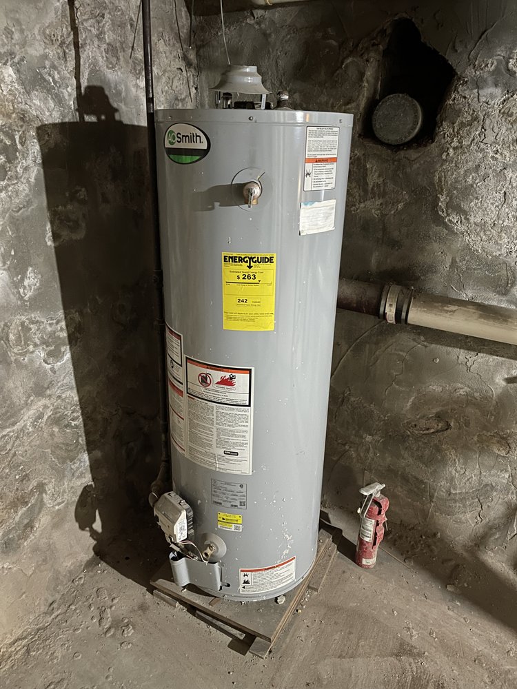 Slide of Nephew’s Construction