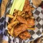 Kilcare Bar and Grill