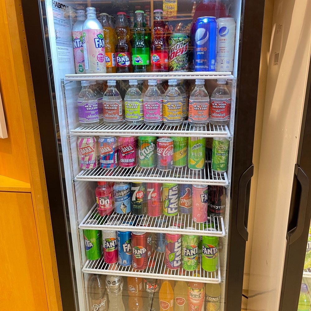 Jawns over - Drinks - Candy Stores Near Me - Syracuse, New York Jawns over - Drinks - Candy Stores Near Me - Syracuse, New York