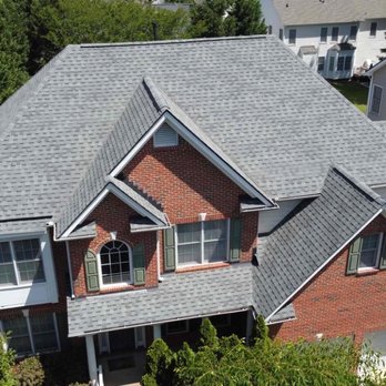 1st Defense Roofing - Roofing Near Me - Raleigh, North Carolina 1st Defense Roofing - Roofing Near Me - Raleigh, North Carolina