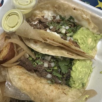 El Taqueo - Tacos - Mexican Near Me - Humble, Texas El Taqueo - Tacos - Mexican Near Me - Humble, Texas