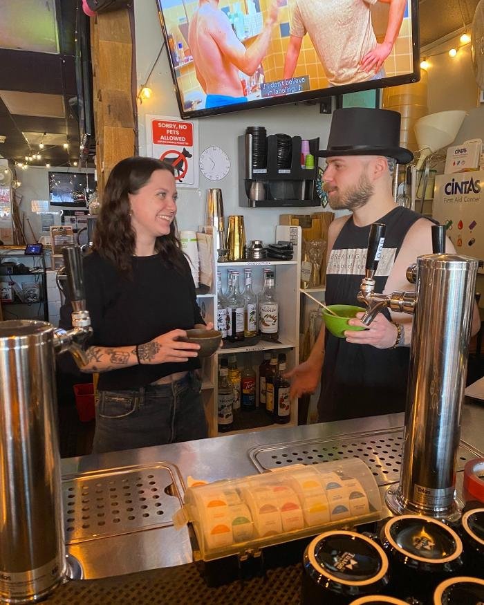 The Karma House - social services organization in Lakewood, CO