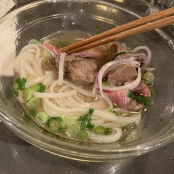 Whisk - Cooking Classes Near Me - Bellevue, Washington