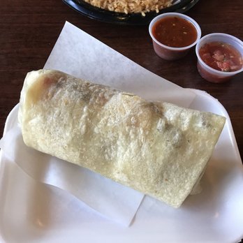 Taco Bar - Mexican Near Me - San Marcos, California Taco Bar - Mexican Near Me - San Marcos, California