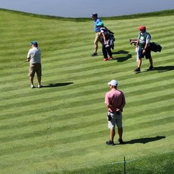 TPC River Highlands
