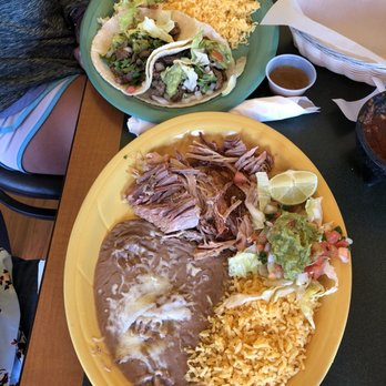 Mi Casa - Carnitas and Tacos - Mexican Near Me - Madras, Oregon