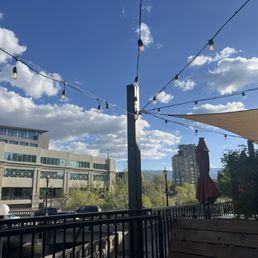 LIBERTY FOOD & WINE EXCHANGE - Updated July 2026 - 2257 Photos & 904 ...