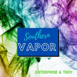 Southern Vapor