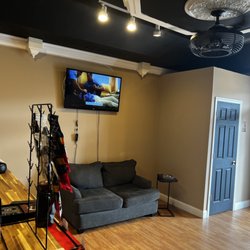Bay Haven Cigars - Bay Haven Cigar Lounge