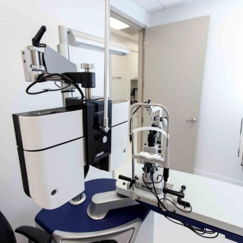 The Best 10 Eyewear & Opticians near Eyeglass Galleria in North Miami, FL Yelp