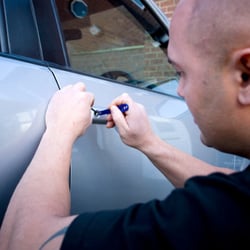 A-Gator Locksmith Services