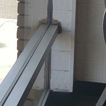 Dinah's Chicken - Sigh.. - Chicken Shop Near Me - Glendale, California