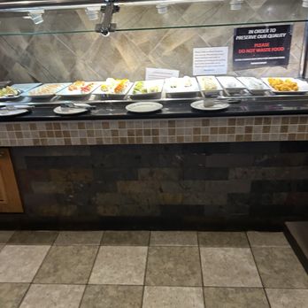 Hong Kong Buffet - Sushi - Buffets Near Me - Toledo, Ohio Hong Kong Buffet - Sushi - Buffets Near Me - Toledo, Ohio