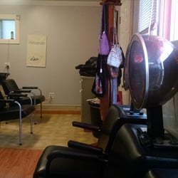 First Impressions Hair Salon - Need a Dry or a Shampoo?