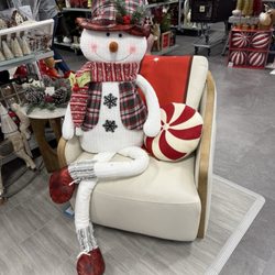 Homesense