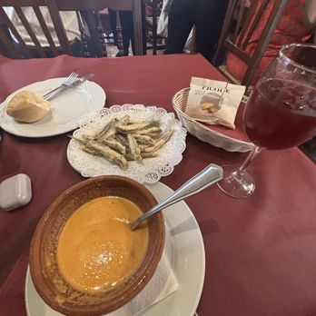 Las Piletas - Spanish Near Me - Seville, SE Las Piletas - Spanish Near Me - Seville, SE
