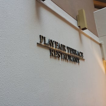 Holiday Inn Old Sydney - Playfair terrace restaurant for breakfast - Venues & Event Spaces Near Me - Sydney, NSW