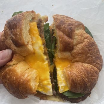 JAVA HUTT - Updated February 2026 - 11 Photos & 10 Reviews - 24362 John ...