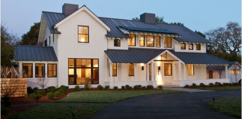 Slide of Southern Pro Restoration