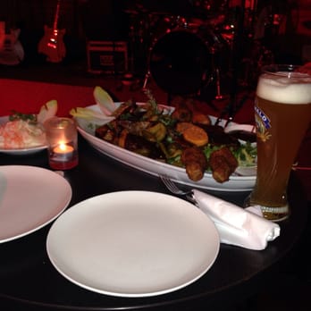 Classic Rock Cafe - Cafes Near Me - Stuttgart, BW Classic Rock Cafe - Cafes Near Me - Stuttgart, BW
