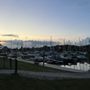 Photo of Fifty Point