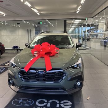 Subaru - 2025 Subaru Crosstrek - Car Dealers Near Me - Hayward, California Subaru - 2025 Subaru Crosstrek - Car Dealers Near Me - Hayward, California