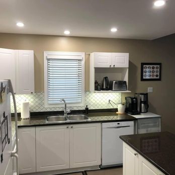 JJ Pro Electric - Let us fix it so that you can focus on what you need to do! - Electricians Near Me JJ Pro Electric - Let us fix it so that you can focus on what you need to do! - Electricians Near Me