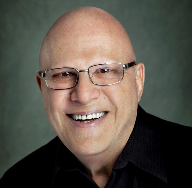 Alternative Therapeutic and Nutritional Consultants - sleep specialist in Raritan, NJ