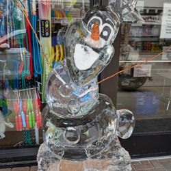 My Special Toy Store - Do you like warm hugs?