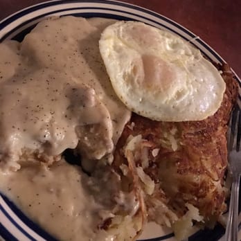Whistle Stop Bar & Grill - Pile of tasteless food - Pubs Near Me - Welches, Oregon Whistle Stop Bar & Grill - Pile of tasteless food - Pubs Near Me - Welches, Oregon