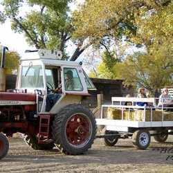 7th Generation Farm