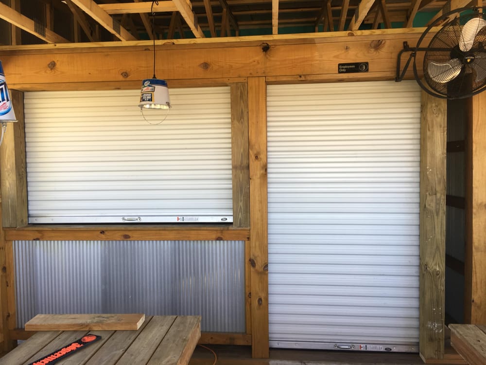 ABSOLUTE OVERHEAD DOOR SERVICE ELIZABETHTOWN Updated August 2024