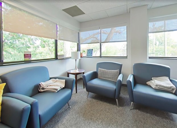 Aster Springs Outpatient - Nashville - grief counselor in Nashville, TN