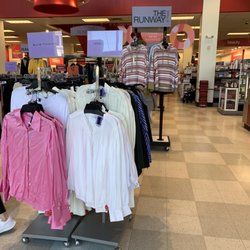 TJ Maxx