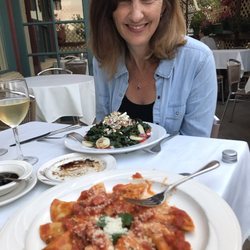 Restaurants In San Luis Obispo Yelp Gennaro S Grill Garden