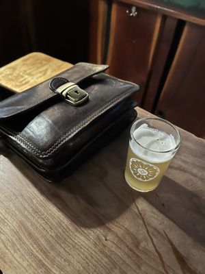 Right Proper Brewing Co. Brookland Production House + Tasting Room by null