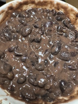 Brasa Premium Rotisserie- Hopkins by null