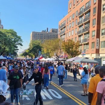 Atlantic Antic - Festivals Near Me - Brooklyn, New York