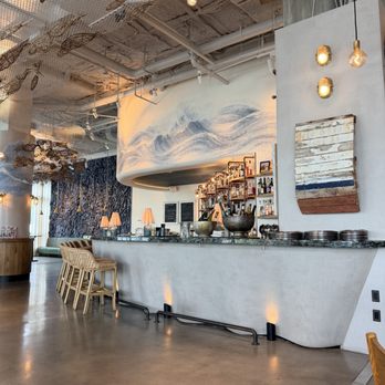 Fish Shop - Seafood Near Me - Washington, DC, District of Columbia