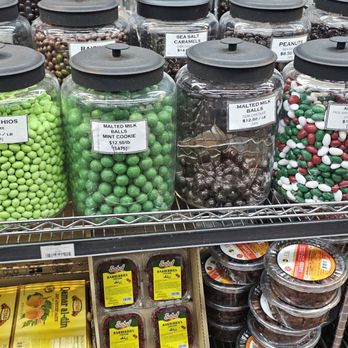 Sahadi's - International Grocery Near Me - Brooklyn, New York Sahadi's - International Grocery Near Me - Brooklyn, New York