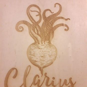 Clarius - Mediterranean Near Me - Barcelona, B Clarius - Mediterranean Near Me - Barcelona, B