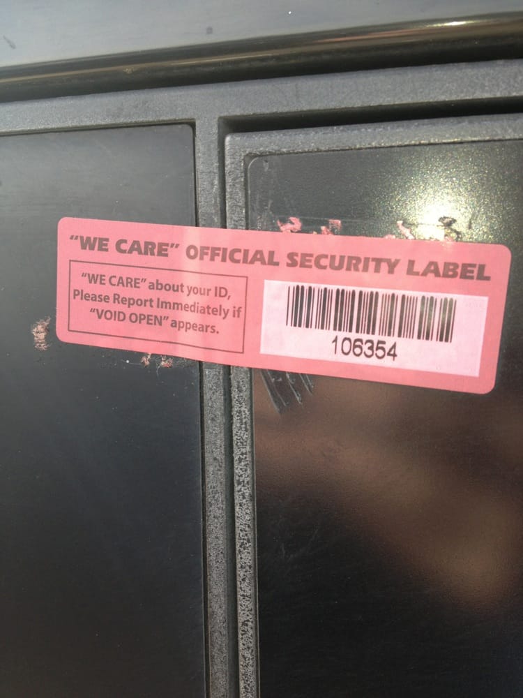 NORTH SAWDUST SHELL Updated May 2024 25103 Interstate 45, Spring, Texas Gas Stations